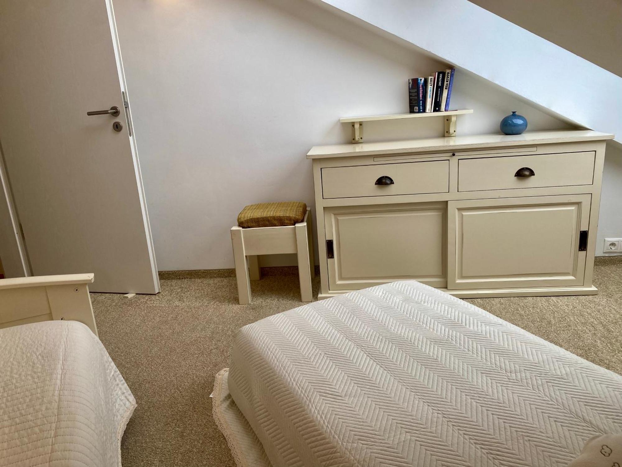 Luxury Penthouse With A Lavish Spa And 2 En-Suite Bedrooms Bansko Exterior foto
